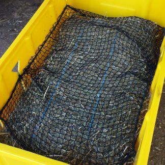 Stockade Slow Feeding Net